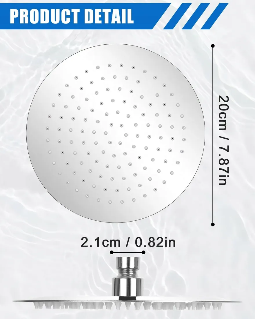 tidevan-deszczownica-20-cm-stan-powystawowy