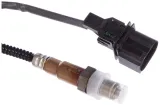 sonda-lambda-bosch-0258007351-stan-nowy