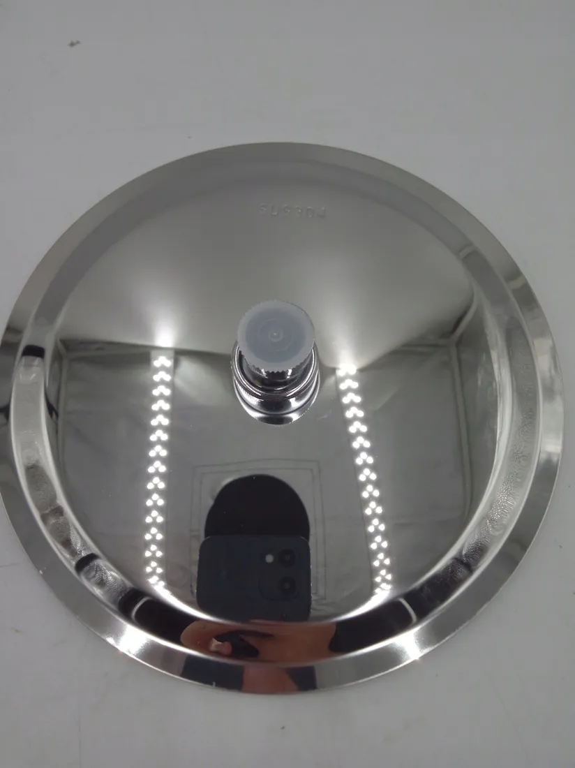 tidevan-deszczownica-20-cm-stan-powystawowy