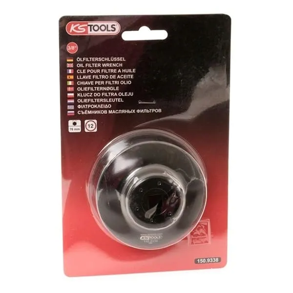 ks-tools-150-9338-stan-nowy