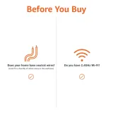 t875-amazon-basics-inteligentny-sciemniacz-8-x-8-x-3-6-cm-stan-nowy