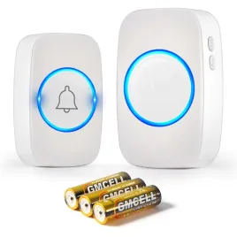 blendura-bezprzewodowy-dzwonek-do-drzwi