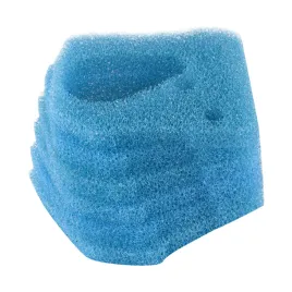 eheim-pro-4-wklady-filtracyjne-6szt-do-modeli-250-350-600