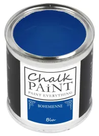 farba-akrylowa-do-mebli-chalk-paint-everything-025-l