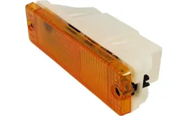 man-f2000-lampka-kierunkowskazu-w-zderzaku-l-p-81253206082