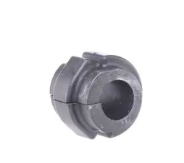 febi-bilstein-10022-zawieszenie-stabilizator