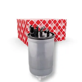 febi-bilstein-26200-filtr-paliwa-1-sztuka
