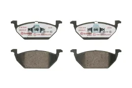brembo-p-85-041x-zestaw-klockow-hamulcowych-hamulce-tarczowe