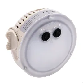 lampa-multi-color-do-basenow-spa-28503-intex