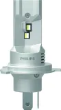 zarowka-reflektor-philips-11342u60b2x2-stan-powystawowy