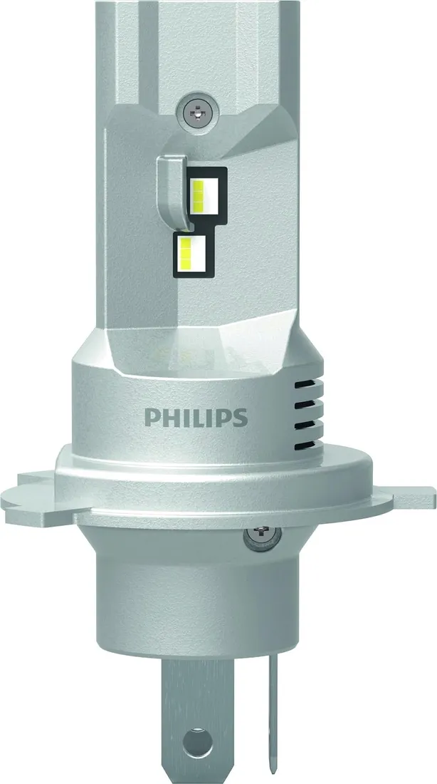 zarowka-reflektor-philips-11342u60b2x2-stan-powystawowy