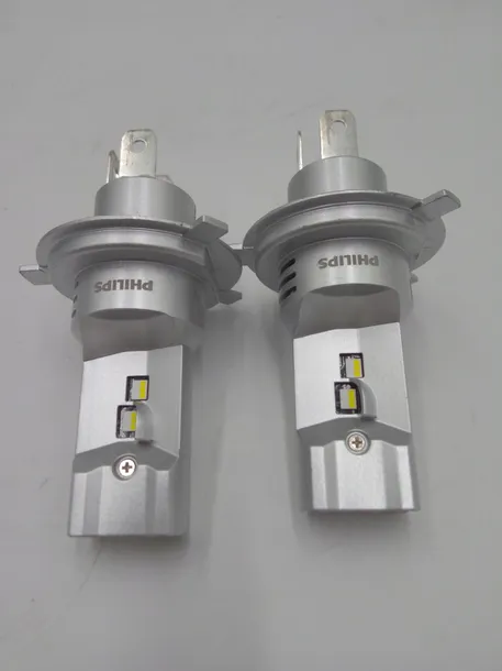 zarowka-reflektor-philips-11342u60b2x2-model-11342u60b2x2