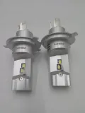 zarowka-reflektor-philips-11342u60b2x2-model-11342u60b2x2