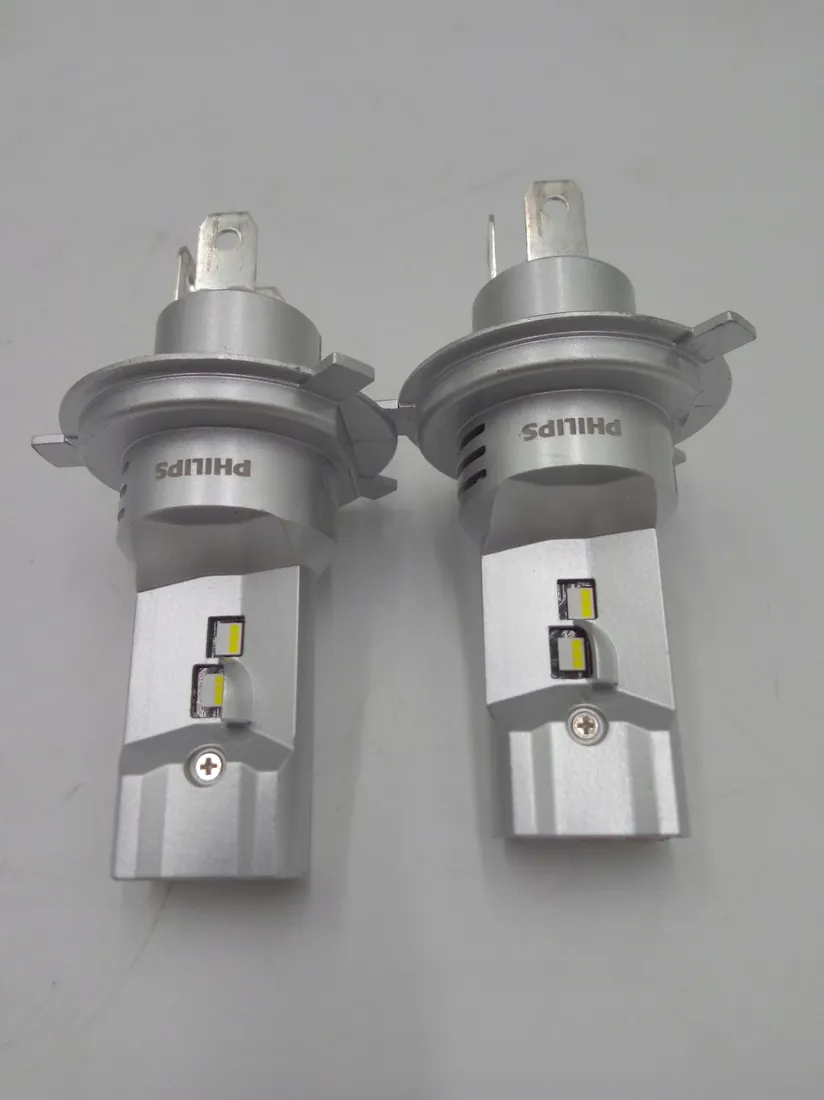 zarowka-reflektor-philips-11342u60b2x2