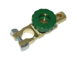 wylacznik-akumulatora-eal-84250