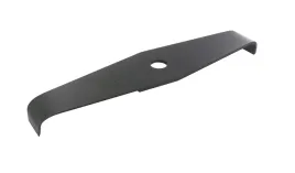 skana-1202216-ostrze-noz-do-kosy-do-zarosli-z-2-zebami-320-x-20-x-4-mm