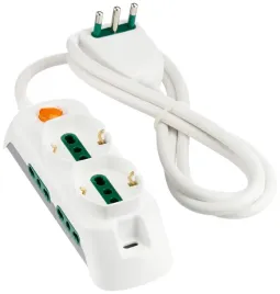 vimar-fp00521-c-b-wtyczka-uniwersalna-4p17-11-spb17-biala