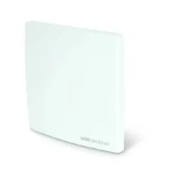 dzwonek-przewodowe-scs-sentinel-150-m-100-db