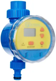 sterownik-z-timerem-programator-nawadniania