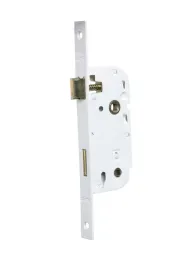 zamek-wpuszczany-bricard-2683