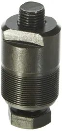 sciagacz-kola-zamachowego-17438-27x1mm-do-minarelli