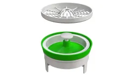 syfon-brodzikowy-bonomini-80-mm