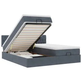 otomana-z-materacem-203x200-cm-ciemnoszara-z-pojemnikiem-do-przechowywani