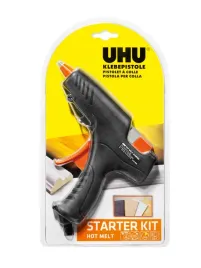uhu-starter-kit-pistolet-do-klejenia-na-goraco-czarny