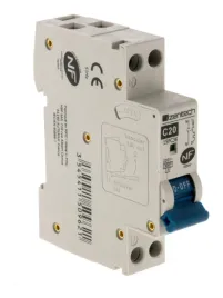 zenitech-wylacznik-circuit-breaker-ph-n-20a-nf