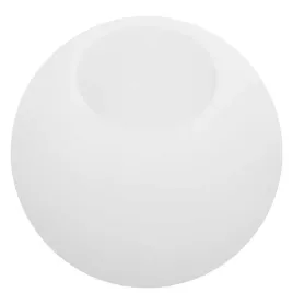 veemoon-klosz-lampy-g9-bialy-130-mm-opalowy-szklo-zamiennik