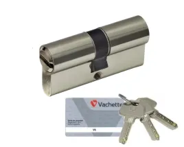 zamek-cylindryczny-vachette-67101volt-sc-szary