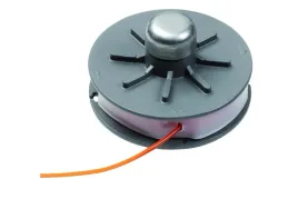 gardena-5365-20-akcesorium-do-przycinarek-trymerow