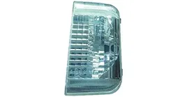 funky-quality-fl0563-lampka-sygnalizacyjna-do-lusterka-lewa