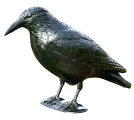 odstraszacz-przeciwko-ptakom-windhager