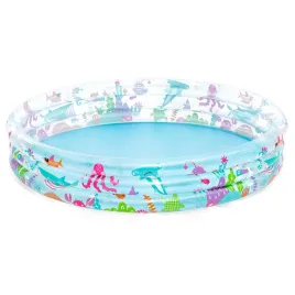 dmuchany-basenik-morski-swiat-dla-dzieci-2-bestway-183x33cm