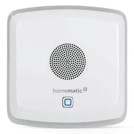 homemetic-ip-152348a0-transmiter-nadajnik-smart-home