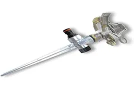 zraszacz-ogrodowy-bradas-eco-kt230b