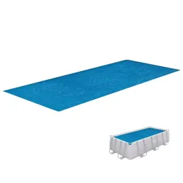 pokrywa-bestway-380-x-180-cm