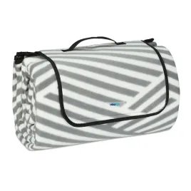 koc-relaxdays-szary-prostokatny-300-x-200-cm