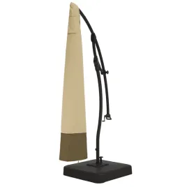 classic-accessories-pokrowiec-na-parasol-ogrodowy-396cm-pebble-bark