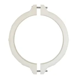 oemclima-zlaczka-wieloportowa-do-filtra-piaskowego-basenu