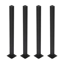 h-jinhui-nogi-do-stolu-kwadratowe-41cm-metalowe-czarne-2-szt