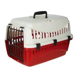 transporter-kerbl-czerwony