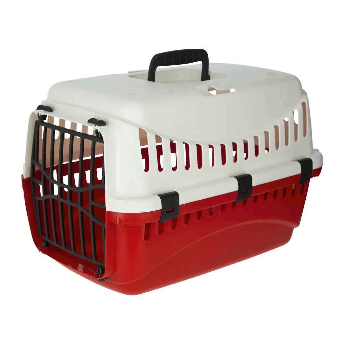 transporter-kerbl-czerwony