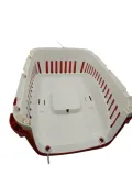 transporter-kerbl-czerwony-rodzaj-transporter