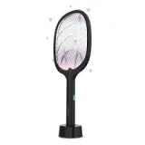 lapka-przeciwko-komarom-muchom-cecotec