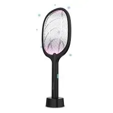 lapka-przeciwko-komarom-muchom-cecotec