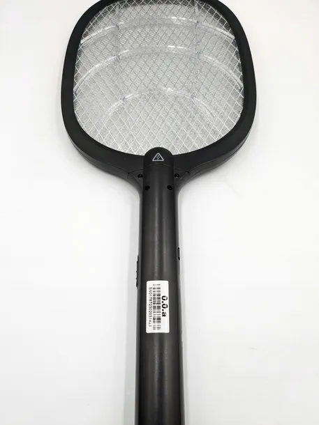 lapka-przeciwko-komarom-muchom-cecotec-rodzaj-lapka