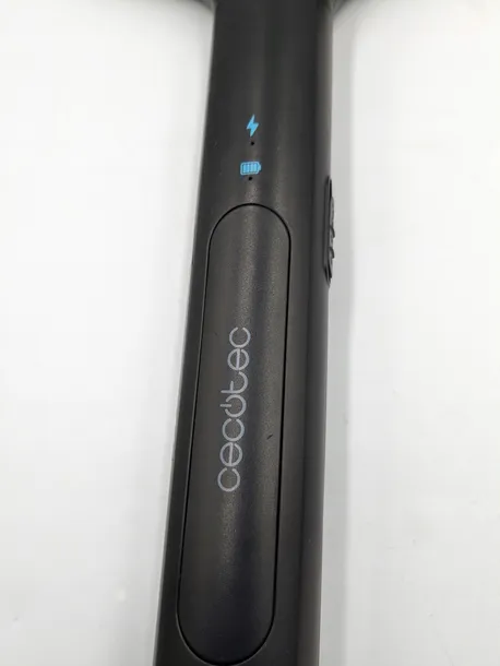 lapka-przeciwko-komarom-muchom-cecotec-kod-producenta-8435484017879