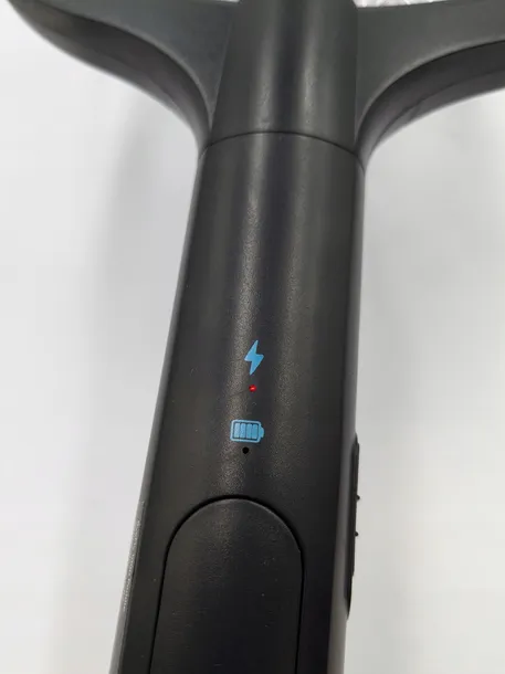 lapka-przeciwko-komarom-muchom-cecotec-wyrob-medyczny-nie